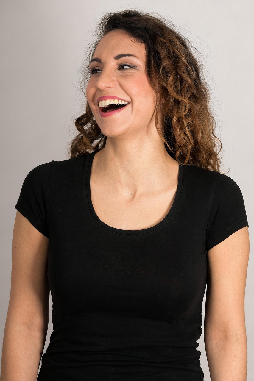 Lena Fischer